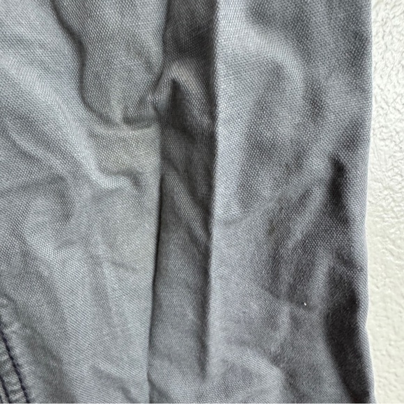 Ariat FR M4 Low Rise Boot Pants Cat 2 Size 32X34 - Picture 2 of 11